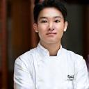 수석 셰프 이지훈
