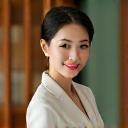 한의학 박사 출신 웰니스 컨설턴트 최지혜