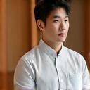 국제 인증 마사지 테라피스트 김민준